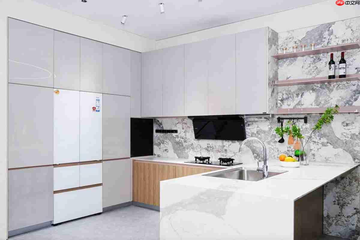 区别行业被动控制！三翼鸟武汉智博会智慧家主动服务