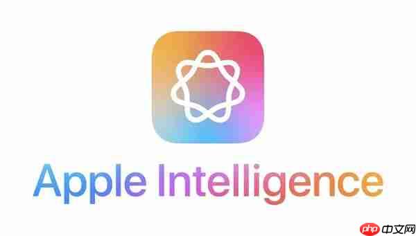 苹果AI国行版发布延期，预计亮相iOS 26.4版本