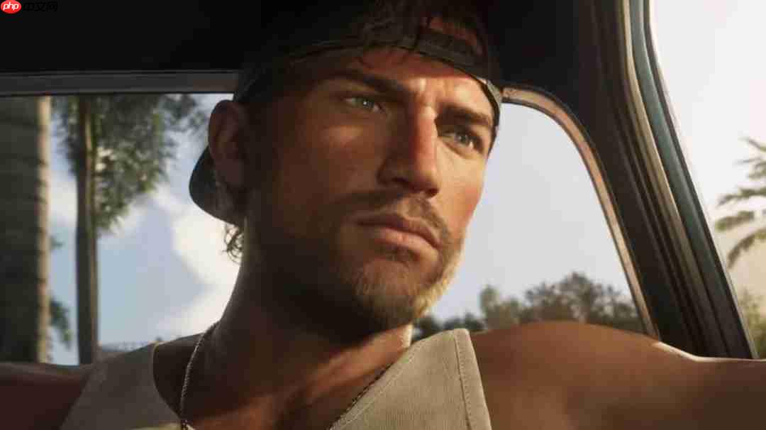 又悬了? 知情者爆料《GTA6》或将再度延期