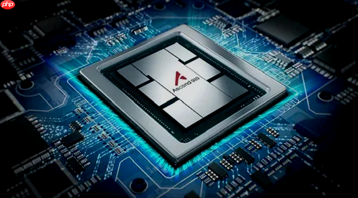 黄仁勋响警号:低估华为是极度愚蠢!