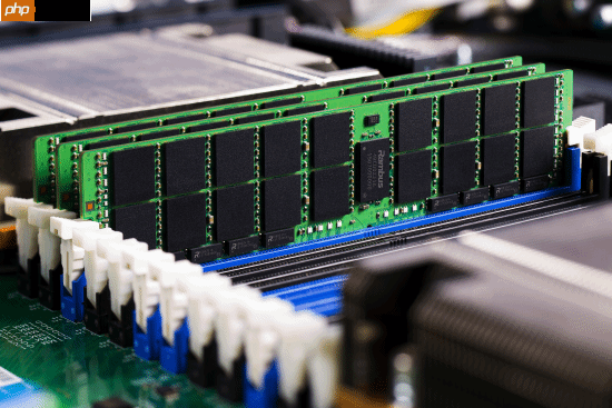 存储涨价趋势持续，供需缺口达惊人200%，明年或将持续缺货警告！