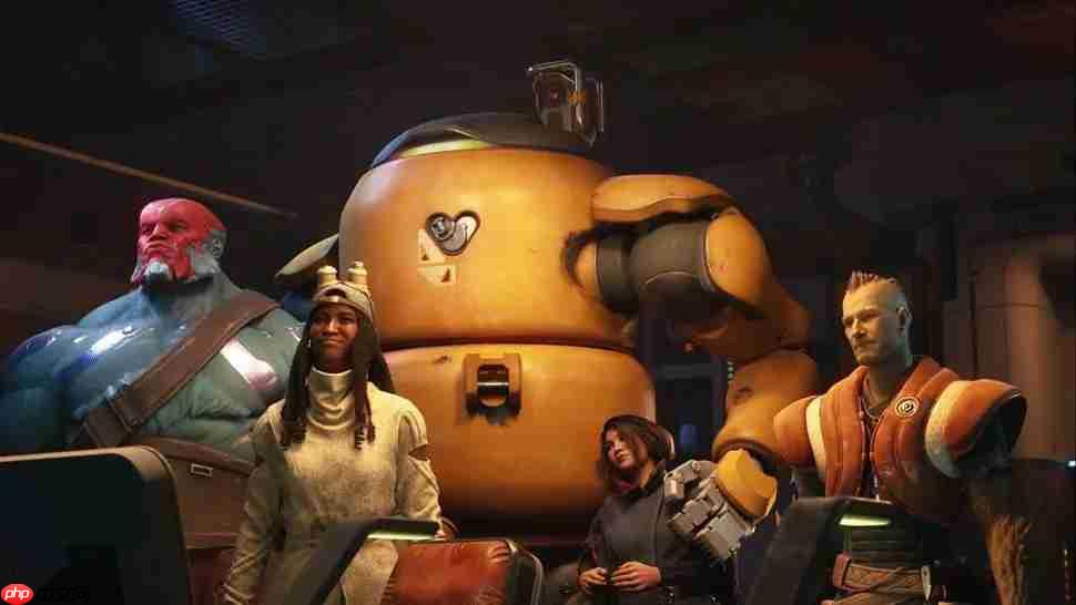 《星鸣特攻》成正面案例：起码为所有购买者提供退款