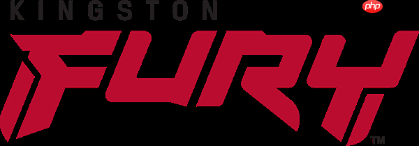 Kingston FURY推出PCIe 5.0 NVMe固态硬盘，容量高达8192GB