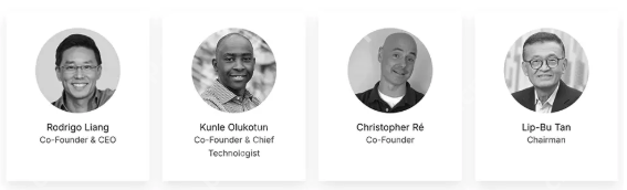 曝英特尔拟收购AI芯片独角兽SambaNova，交易估值或达356亿元 - php中文网