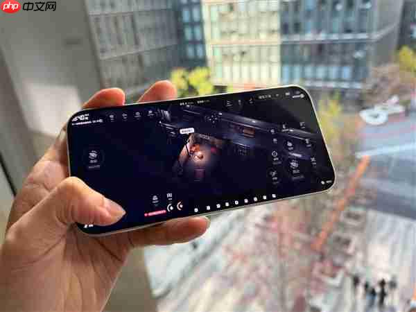 小米手机能玩Steam《逃离鸭科夫》了！小米游戏中心云游戏已上线