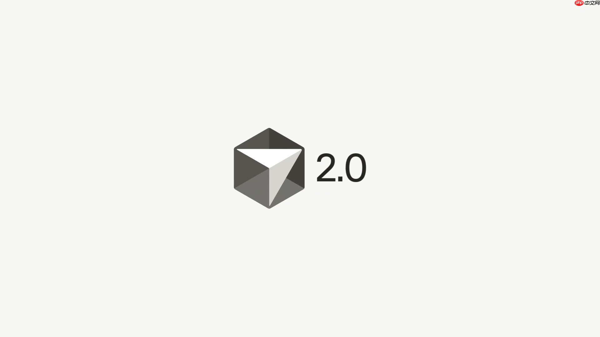 AI 编程工具 Cursor 2.0 正式发布,同步推出编码模型 Composer