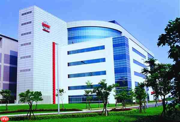 台积电先进工艺连续四年涨价，涨幅惊人！