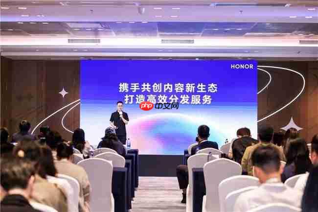 MagicOS10:通透美学与荣耀主题个性化内容的全新突破