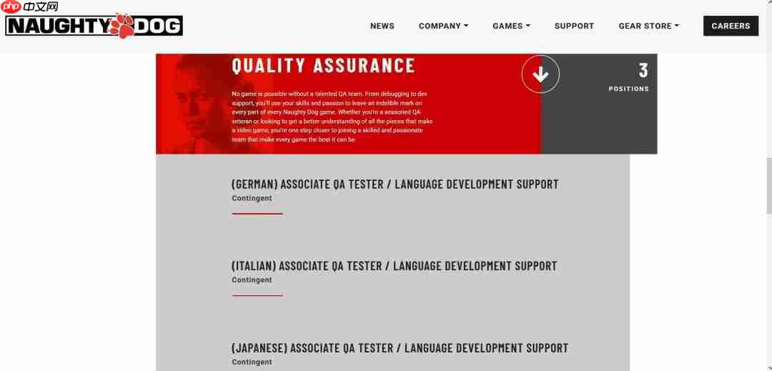 星际，异端先知进入QA测试与本地化阶段标题建议，星际，异端先知进入测试与本地化工作关键阶段