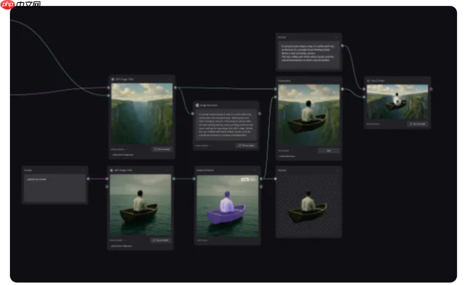 Figma收购AI生成公司Weavy，推出全新品牌Figma Weave