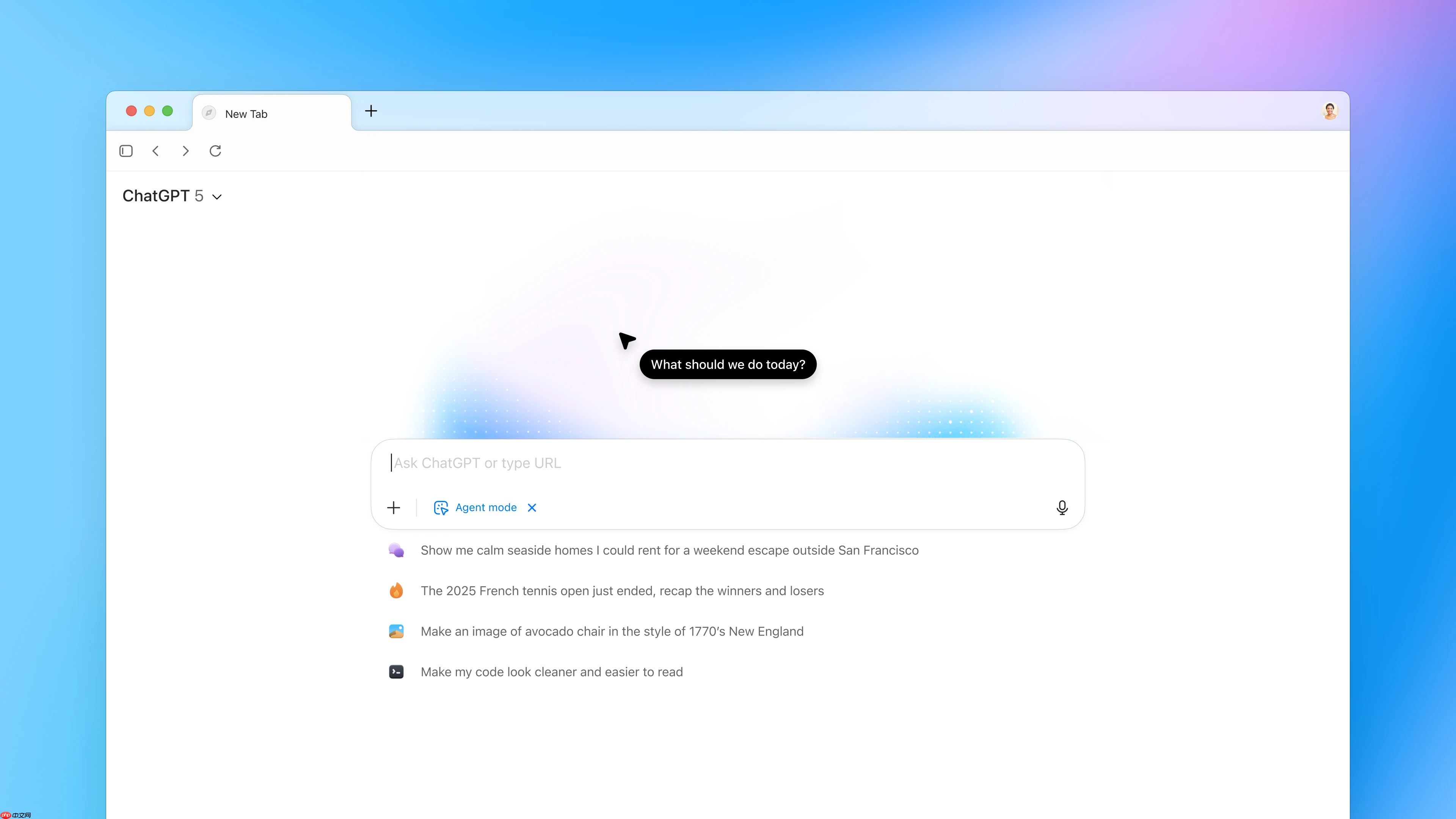 OpenAI 揭秘 Atlas 浏览器 OWL 架构