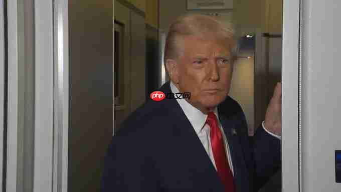 美国、日韩签署科技繁荣协议，强化AI、晶片与生物技术合作