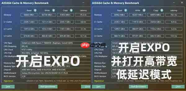 操作指南奉上 影驰AMD全新BIOS轻松上手