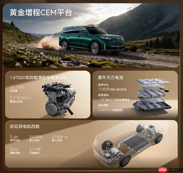 芜湖迈巴赫GLS来了!奇瑞风云T11上市:置换价17.99万起