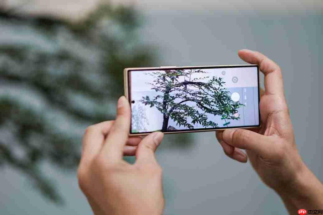 心系天下三星W26广州品鉴会：匠心折叠点亮科技风华