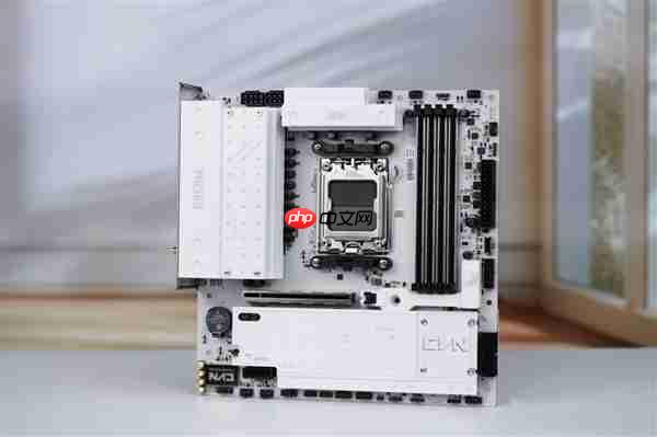 七彩虹主板解锁内存新技能：游戏帧率大增15%！