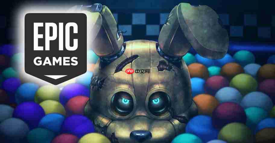 “喜加一”周报（10.31-11.6）：万圣惊魂主题周