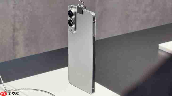 华为Mate 70 Air超薄手机来了,6000mAh电池!苹果三星都亏麻了