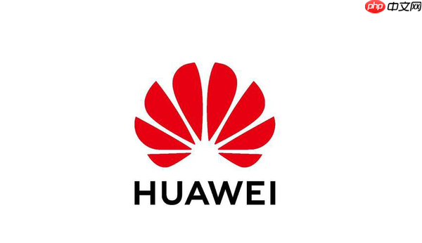 华为影像大赛颁奖盛典暨年度影像展巴黎之行，2025年度盛典官宣