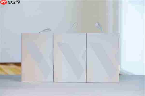 质感金属漆涂装!雷柏VT7二代系列鼠标图赏