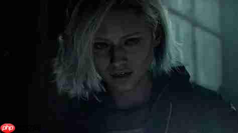 又上当了? 巴西博主直播辟谣《生化危机9》豪华版里昂皮肤