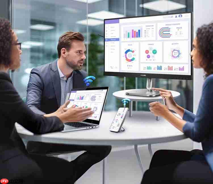 双·11开门红嗨购全场,飞利浦商用显示器京东自营旗舰店惠不可挡!