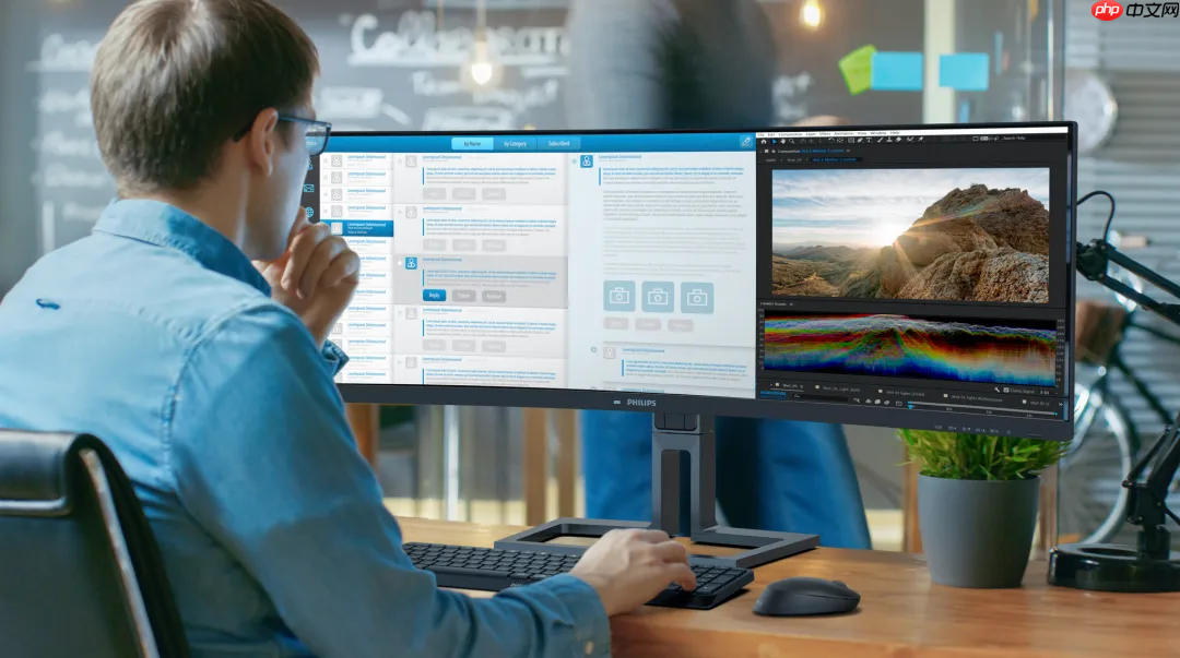 双·11开门红嗨购全场,飞利浦商用显示器京东自营旗舰店惠不可挡!