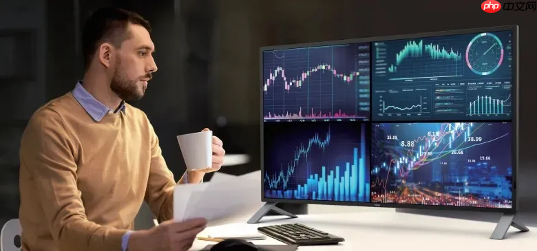 双·11开门红嗨购全场,飞利浦商用显示器京东自营旗舰店惠不可挡!