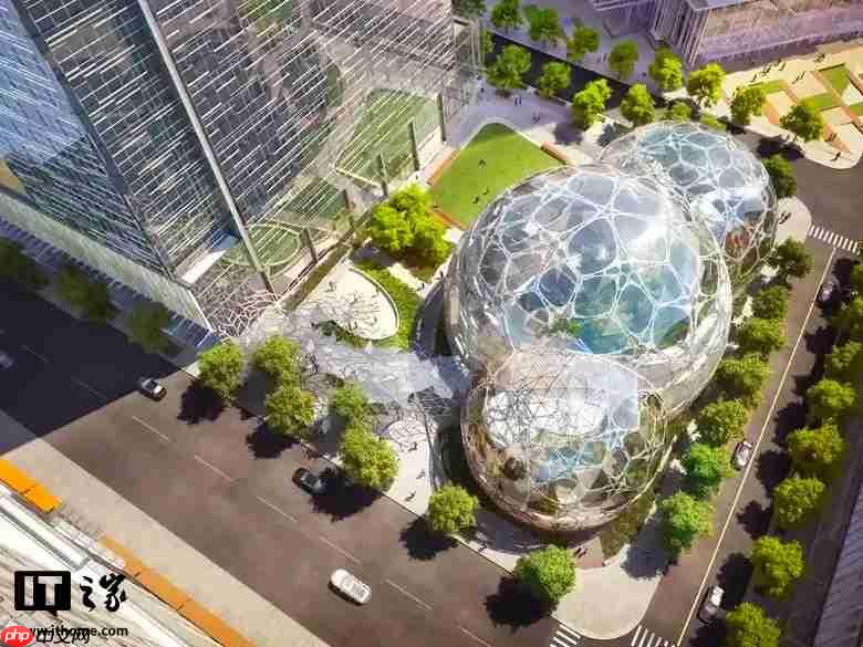 亚马逊大裁员：1.4 万人将失业，视频游戏部门遭“重创”