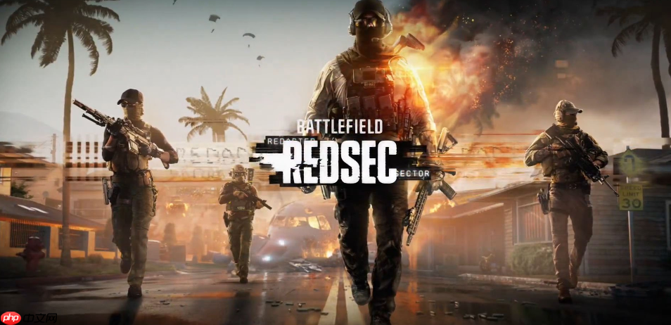 EA季度营收下降13%！确认将私有化并调整游戏战略