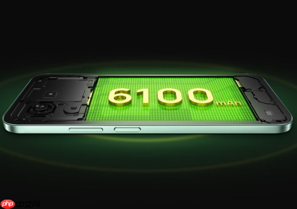 鸿蒙生态新机WIKO X70上市：1399元起！支持一键北斗卫星通信