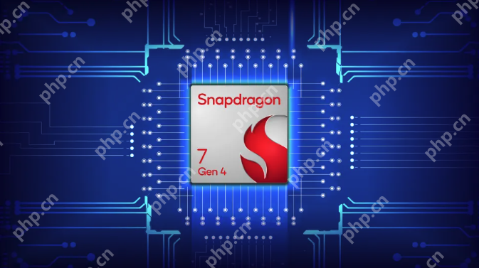 HMD迄今充电最快手机曝光：代号“Lord Chaos”，支持65W快充 - php中文网