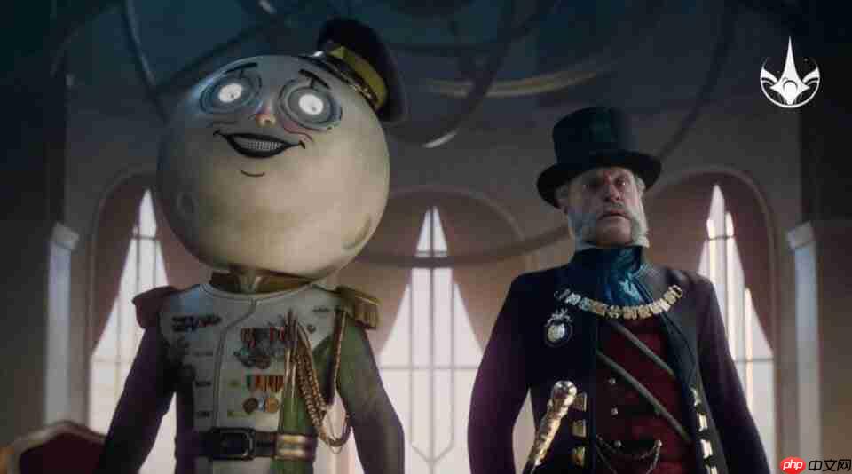 开局不利 《天外世界2》因微软云服务宕机