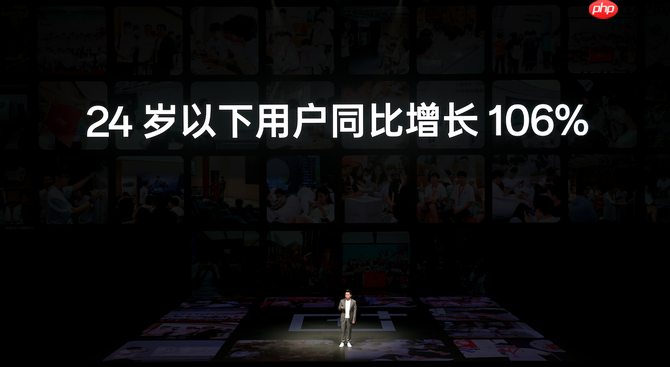 一加15丨Ace 6双舰齐发，「性能 Ultra」一加15售价3999元起