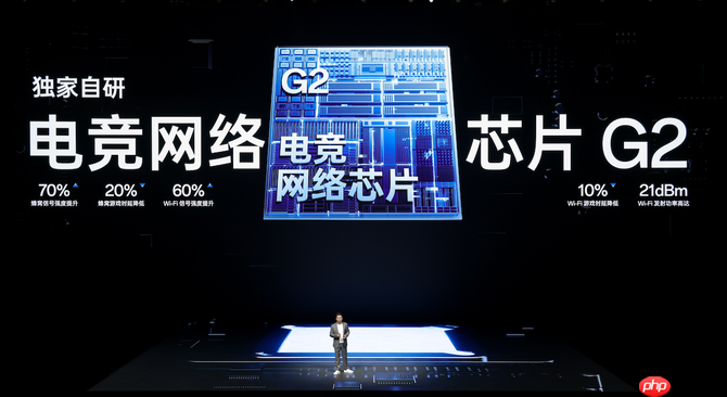 一加15丨Ace 6双舰齐发，「性能 Ultra」一加15售价3999元起