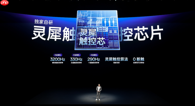 一加15丨Ace 6双舰齐发，「性能 Ultra」一加15售价3999元起