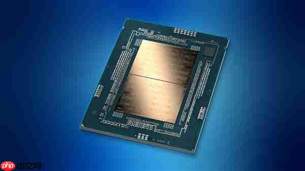 AMD/Intel服不服 ARM已全面领先x86：性能就高出160%以上