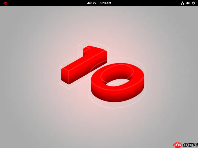 红帽将在 rhel、red hat ai 和 openshift 产品线分发 nvidia cuda