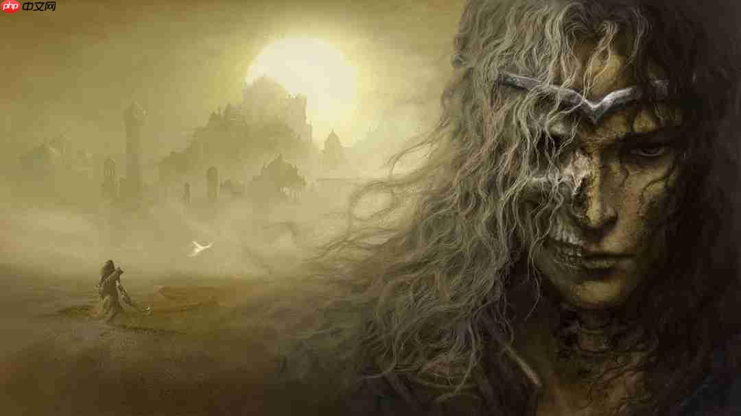 曾是大厂成员！《楼兰：诅咒之沙》开发团队成员揭秘