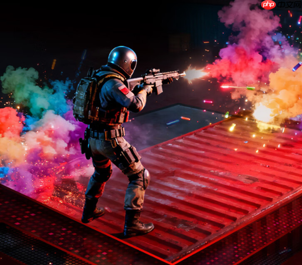 HKC新款27寸显示器首发1999元：2K 400Hz屏、支持DC调光