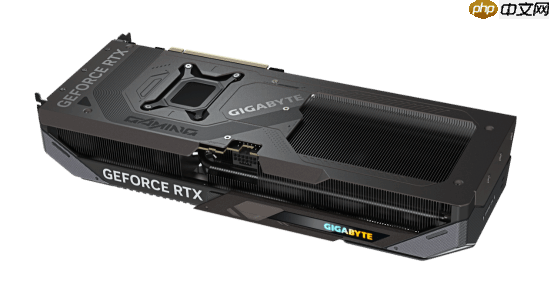 畅玩《战地6》，双11电脑DIY装机配置推荐