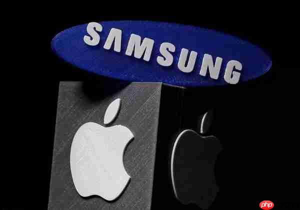 三星苹果旗舰机发布策略调整，S26推迟，新品批量发布延迟至十八分钟