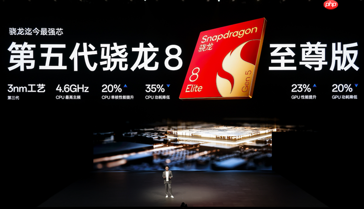 双舰齐发，「性能 Ultra」一加 15 售价 3999 元起