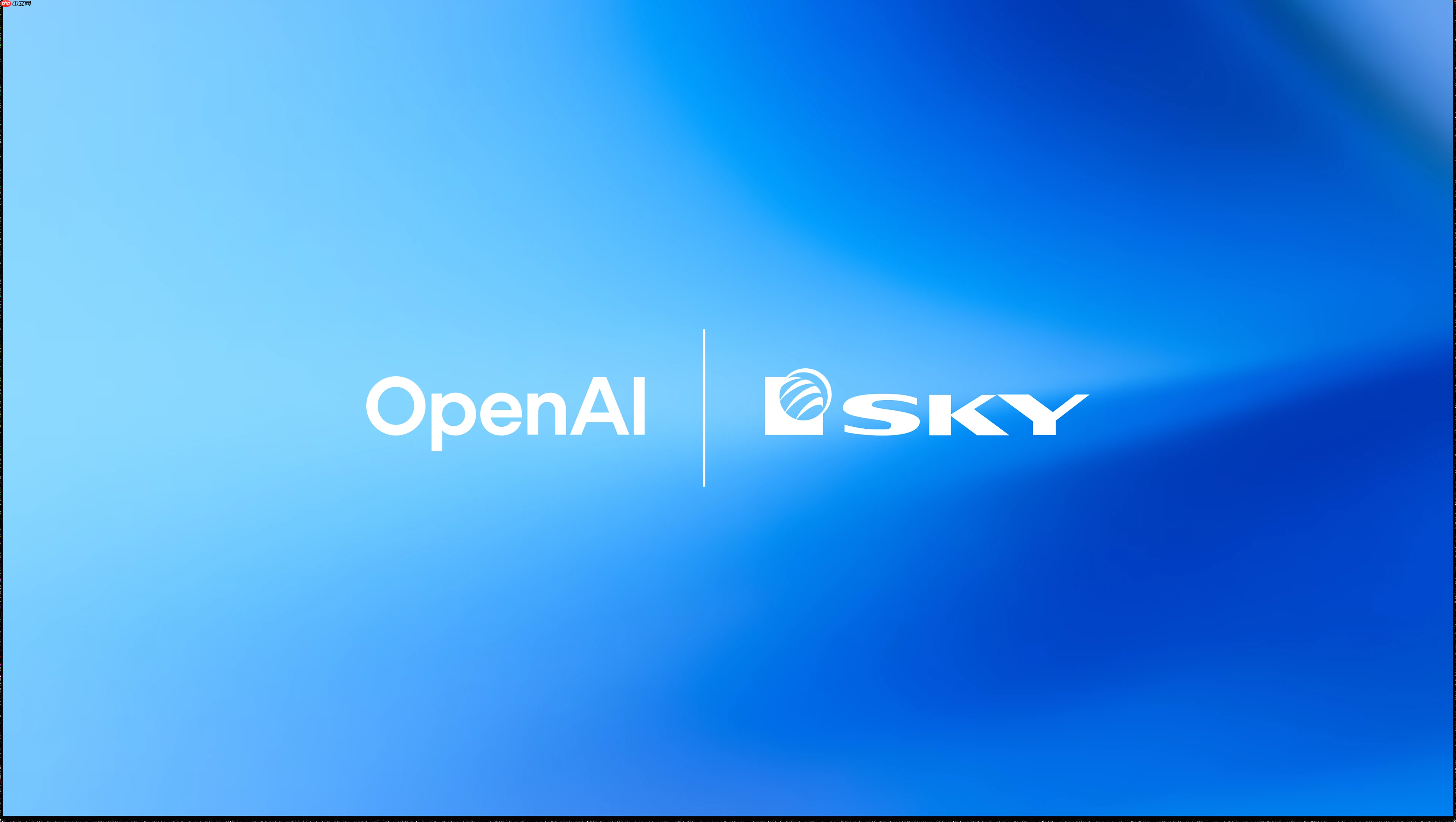 OpenAI收购苹果快捷指令应用原创团队新公司揭秘