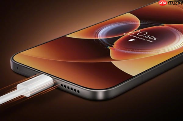 华为、vivo、OPPO等合作撰写！中国快充方案成为全球标准：在国际电信联盟发布