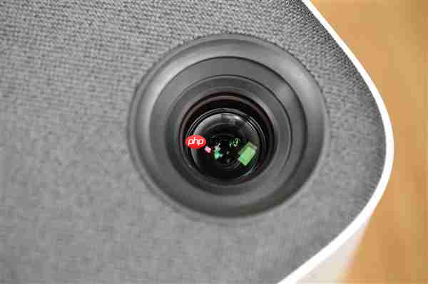 第三季度销量减少11.5%！中国智能投影市场形势严峻 机构：非刚需是下滑原因