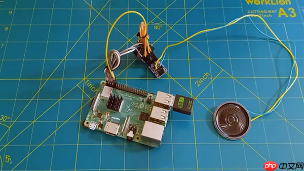 Wi-Fi重现拨号上网声音，瞬间梦回90年代