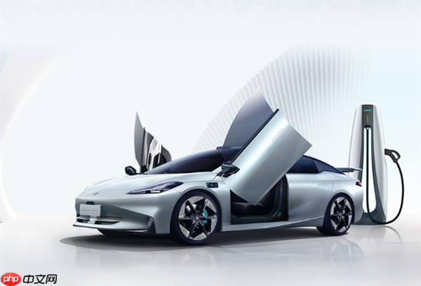 院士欧阳明高：V2G技术 能让70度电的电车车主获利7万元