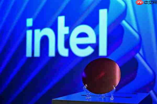 Intel 14A工艺冲击代工：客户初步反馈令人鼓舞！