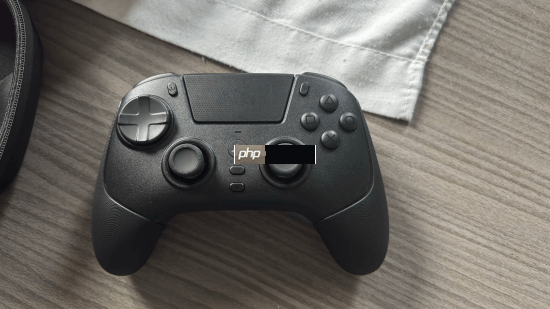 雷蛇飓兽V3专业版手柄获IGN法国高度评价，价值超越价格，获8分！